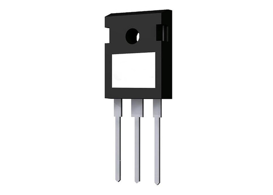 Integrated Circuit Chip SCT4018KEC11 TO-247-3 N-channel SiC power MOSFET Transistors