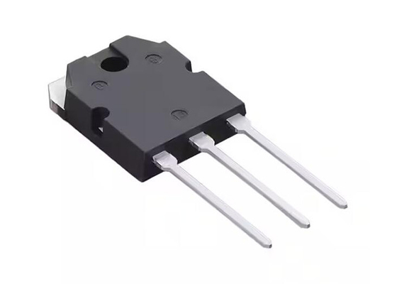 Integrated Circuit Chip TW070J120B,S1Q N-Channel MOSFETs Transistors TO-3P-3