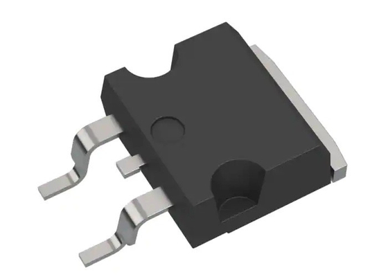 Integrated Circuit Chip SCT30N120H N-Channel 1200V Single MOSFETs Transistors