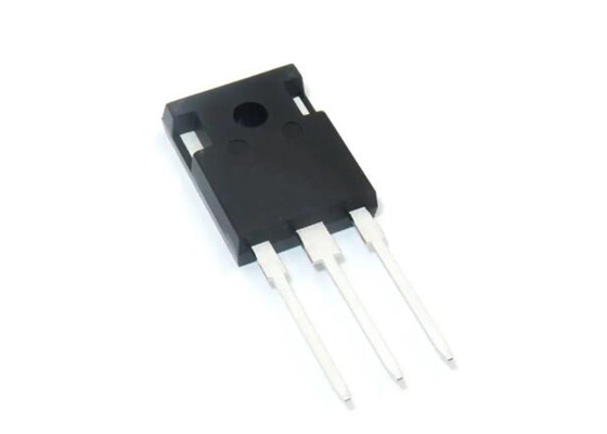 N-Channel Transistors TW045N120C,S1F Silicon Carbide MOSFET Transistors TO-247-3