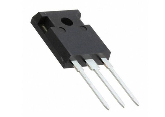 N-Channel Transistors TW015N65C,S1F Integrated Circuit Chip TO-247-3 Transistors