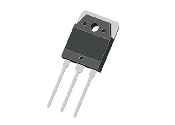 Single FETs MOSFETs Transistors TW030N120C,S1F Integrated Circuit Chip TO-247-3