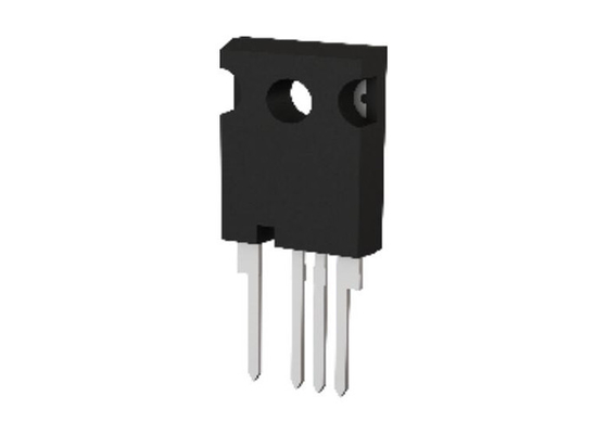 Automotive Grade SCT3080KRHRC15 N-Channel SiC Power MOSFET Transistors TO-247-4