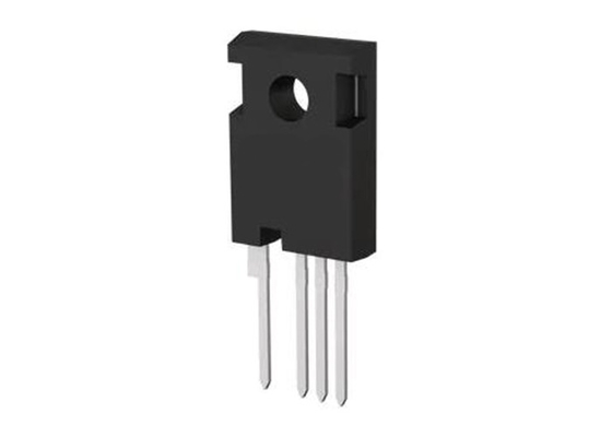 N-Channel Transistors SCT3080ARHRC15 SiC Power MOSFET 650V Integrated Circuit Chip