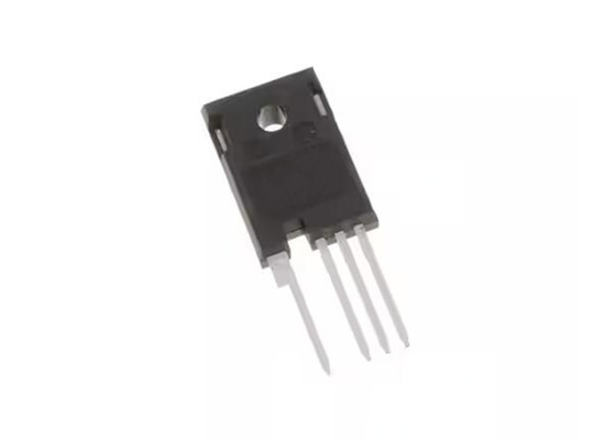 SCT3080KRC14 Integrated Circuit Chip TO-247-4 N-Channel SiC Power MOSFET Transistors