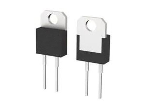 SCT2080KEGC11 N-channel Silicon Carbide TO-247-3 Power MOSFET Transistors 262W