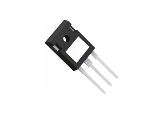 N-Channel 750V 105A SCT4013DEC11 SiC Power MOSFET Through Hole TO-247N