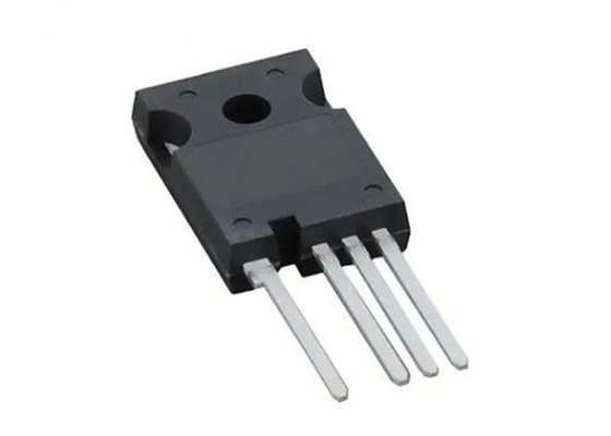 N-Channel SCT4062KRC15 Integrated Circuit Chip TO-247-4 1200V MOSFET Transistors