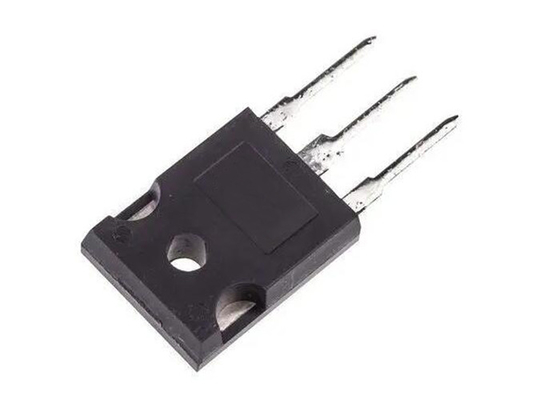 SCT2450KEGC11 N-Channel SiC Power MOSFET Transistors TO-247-3 Integrated Circuit Chip