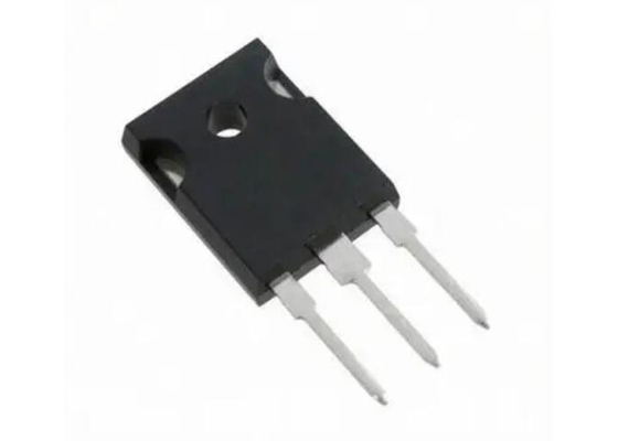 Automotive Grade Transistors SCT2450KEHRC11 Integrated Circuit Chip TO-247-3 1200V