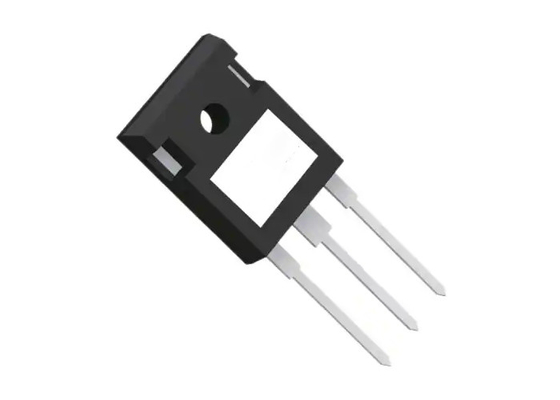 SCT4045DEHRC11 N-Channel 750V 34A 115W Through Hole TO-247-3 Transistors