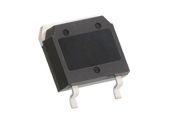 1700V N-Channel MOSFETs Transistors SCT2750NYTB TO-268-3 Integrated Circuit Chip
