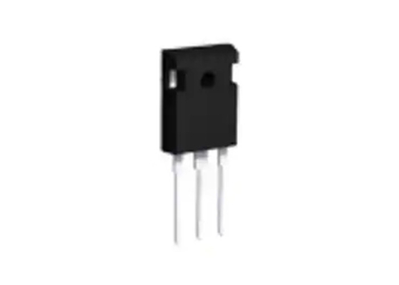 650V N-Channel Silicon Carbide MOSFETs Transistors SCT3022ALGC11 TO-247-3