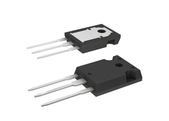 TO-247-3 Through Hole Transistors SCT3120ALGC11 Electronic Integrated Circuits