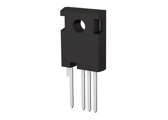 Integrated Circuit Chip SCT3080ARC14 N-Channel 650V 30A Transistors TO-247-4