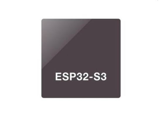 BT Chips ESP32-S3R2 Dual Core MCU 150Mbps RF Transceiver ICs 56-VFQFN IC Chips
