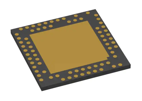 BT IC 2.4GHz 73-VFQFN Surface Mount NRF52840-QIAA-R7 RF Transceiver IC