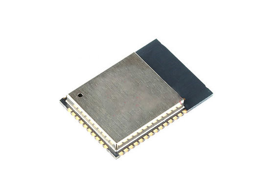 ESP32-S3-WROOM-1-N16R8 Wireless Communication Module 2.4GHz Wi-Fi + BT LE MCU Modules