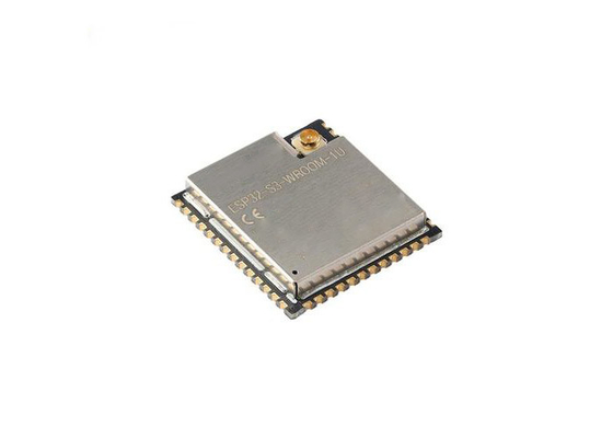 Wireless Communication Module ESP32-S3-WROOM-1U-N4 2.4GHz RF Transceiver Modules