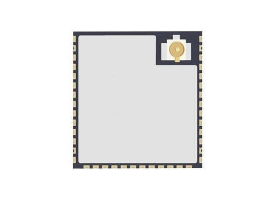41-SMD Module ESP32-S2-SOLO-2U-N4R2 2.4GHz WiFi Transceiver Module 150Mbps
