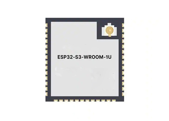 150Mbps BT WiFi Multiprotocol Rc Transmitter WiFi Transceiver Module