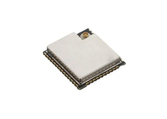 PCB Antenna 2.4GHz Transceiver Module ESP32-S3-WROOM-1U-N8R2