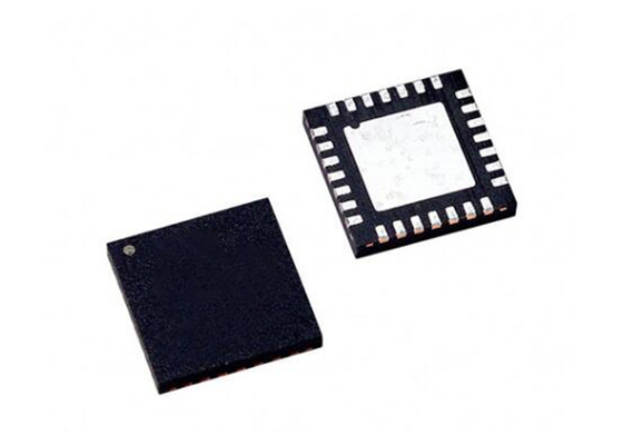 STM32G061G6U6 Microcontroller MCU 28-UFQFN 64MHz 32Bit Microcontroller Chips