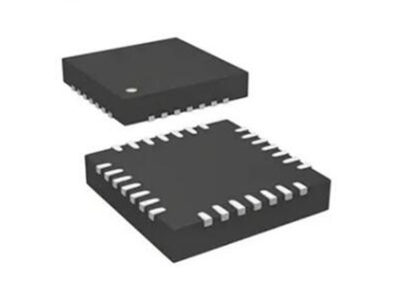 Microcontroller MCU STM32G051C8U6 48-UFQFN 32Bit Single Core Microcontroller Chip