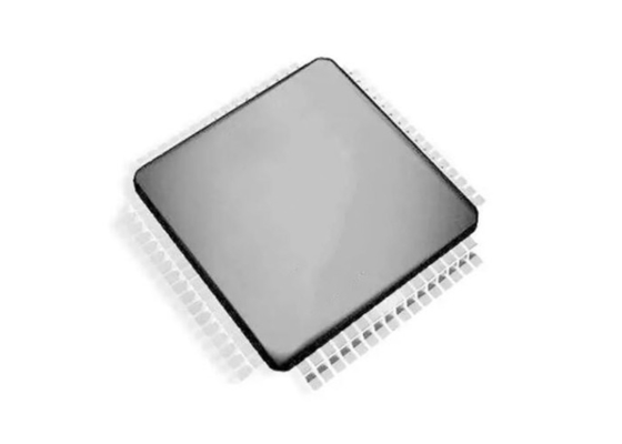 64MHz Microcontroller MCU STM32G051K6T6 32Bit ARM Cortex MCUs LQFP32 Single Core