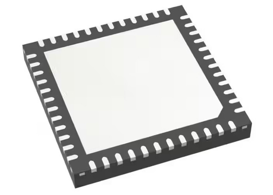 Microcontroller MCU STM32G061C6U6 ARM Microcontroller IC 48-UFQFN Surface Mount