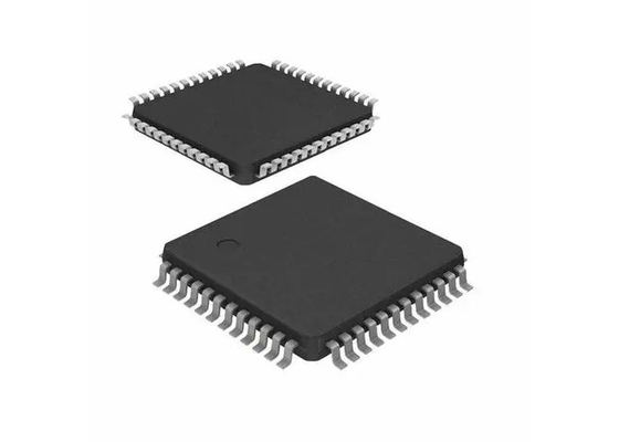 Microcontroller MCU STM32G061C6T6 32-Bit ARM Microcontrollers IC 48-LQFP