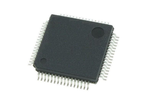 Microcontroller MCU STM32G071R8T6 Single-Core 64MHz Embedded Microcontrollers