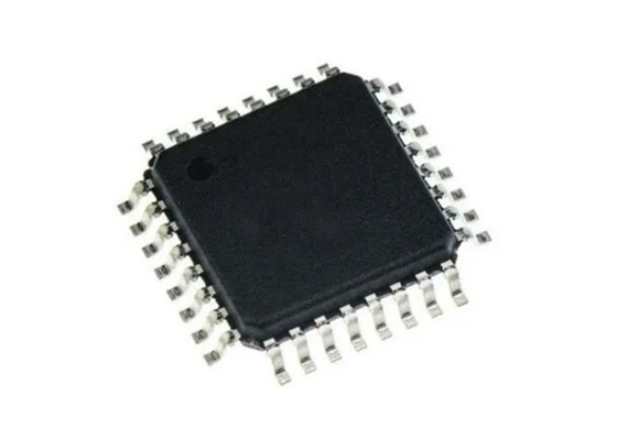 Single Core STM32G041C6T6 Arm 32Bit Cortex-M0+ CPU 48-LQFP Microcontroller MCU