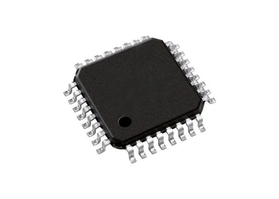STM32G0B0VET6 Microcontroller MCU Arm Cortex M0 32 Bit Single Core
