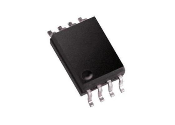 STM32G031J6M6 Microcontroller MCU 32Kbytes Of Flash 8Kbytes RAM