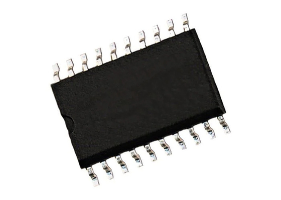 STM32G031F6P6 Microprocessor Integrated Circuit 32KB FLASH Embedded
