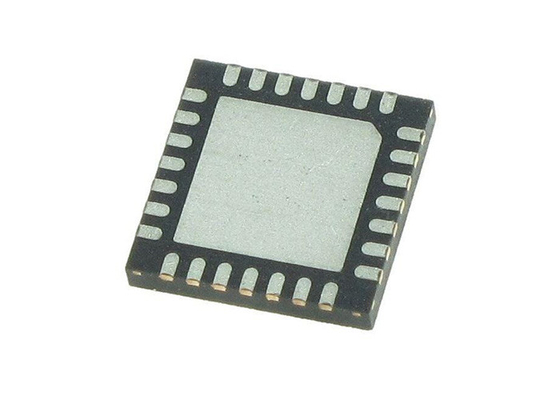 32 Bit MCU Embedded Systems Microcontrollers IC STM32G031G4U6