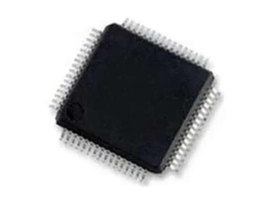 ARM Microcontroller Chips STM32G0C1VCT6 256KB Flash Microcontroller MCU 100-LQFP