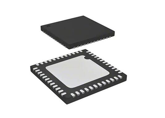 Microcontroller MCU STM32G0C1CEU6 64MHz 48-UFQFN Mainstream Microcontroller Chips