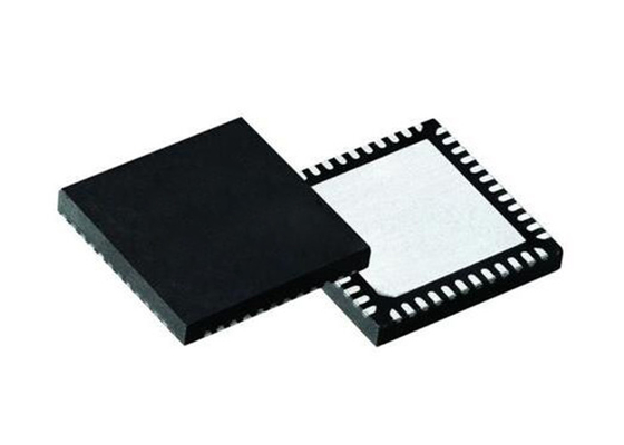 64MHz Mainstream Microcontrollers STM32G0C1CCU6 Microcontroller MCU 48-UFQFN