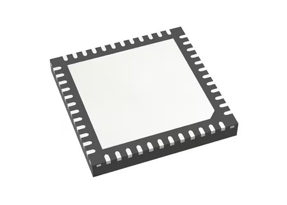 Microcontroller MCU STM32G0B1CCU6 Single-Core Embedded Microcontrollers IC