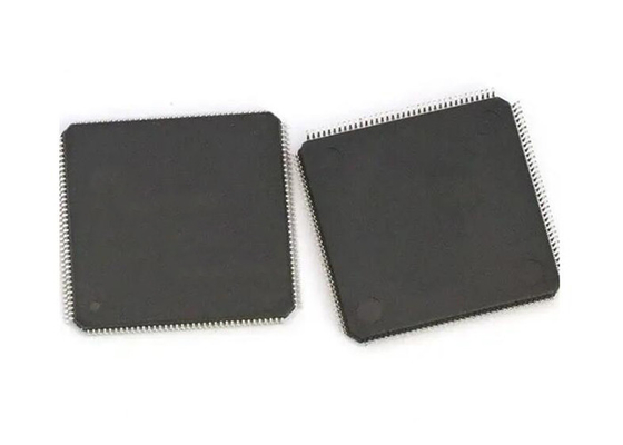 STM32G0B1MCT6 Microcontroller MCU 64MHz 256KB Flash Microcontroller Chip 80-LQFP