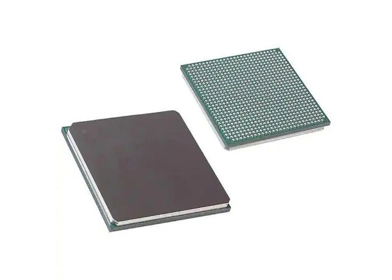 Surface Mount STM32MP131FAF7 1GHz 32-Bit ARM Microcontrollers - MCU IC