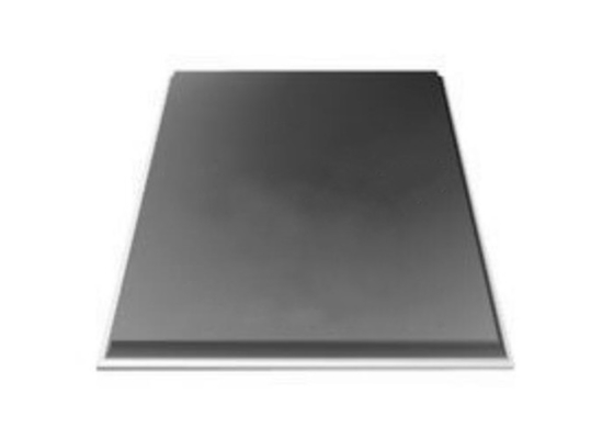 Integrated Circuit Chip LCMXO3LF-9400E-5BG484I MachXO3 FPGA Chips 484-CABGA