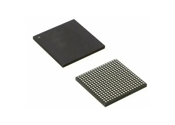 Surface Mount STM32MP131FAG7 1GHz Arm Cortex-A7 Microcontroller MCU IC