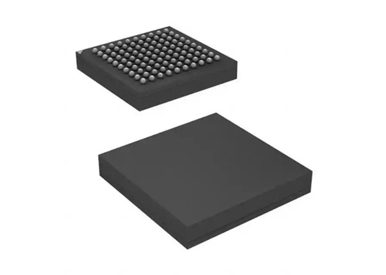 Microcontroller MCU STM32MP131AAE3 32-Bit Arm Cortex-A7 Microcontroller