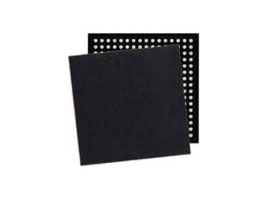 Field Programmable Gate Array LAMXO3LF-1300E-5BG256E 256-LFBGA Integrated Circuit Chip