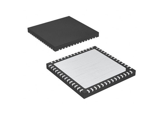 Integrated Circuit Chip 88SE9171A2-NNX2C000 Single Port 6Gbps SATA I/O Controller