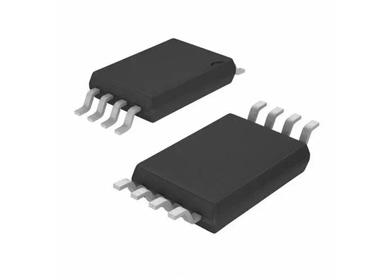 ACS37612LLUATR-015U5 1 Channel Current Monitor IC Fast Response Time