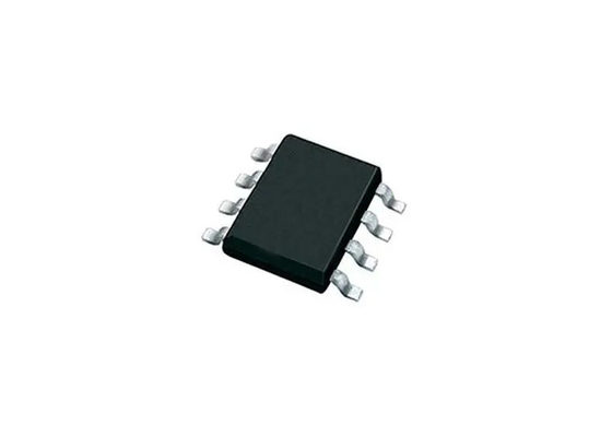 ACS70331EOLCTR-005B3 5A Hall Effect Open Loop Bidirectional Current Sensor